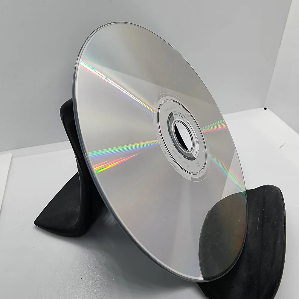 .hack INFECTION (Sony PlayStation 2, 2003) CIB - Picture 8 of 13